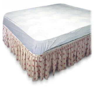 medpro-vinyl-mattress-protector-contour-double-54-x-76-x-9-5-745-437