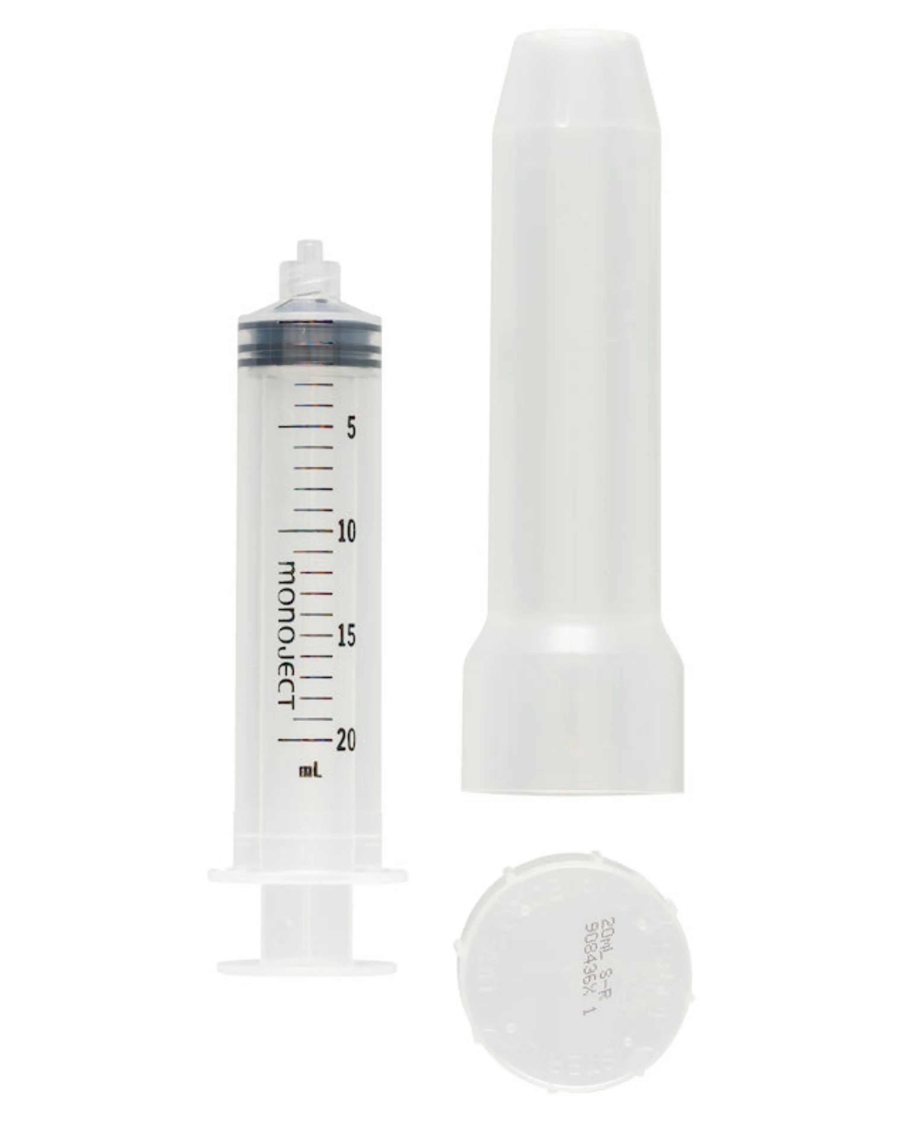 monoject™-rigid-pack-syringes-20-ml-8881520657