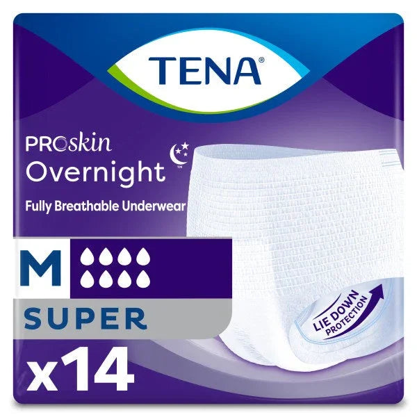 essity-tena®-protective-underwear-super-overnight-lrg-super