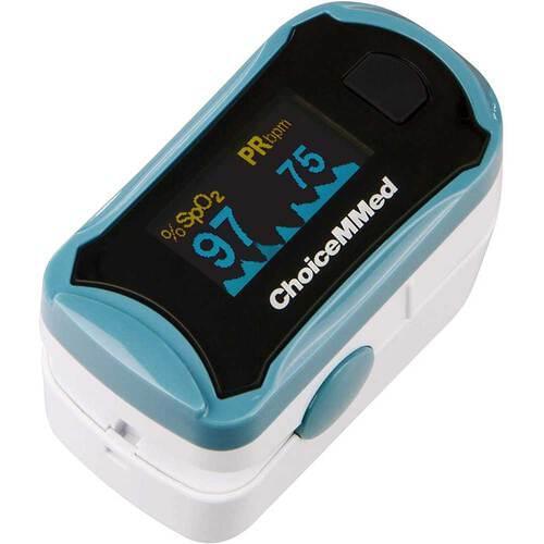 fingertip-pulse-oximeter-9300