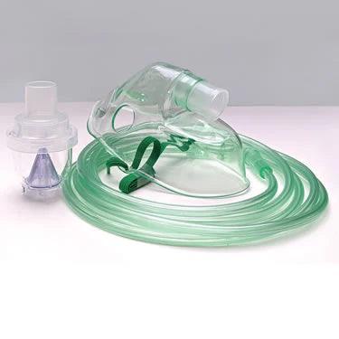 oxygen-mask-kit-high-concentration