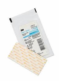 3m™-steri-strip™-adhesive-skin-closures-12mm-x-50mm-white-50-box-r1549