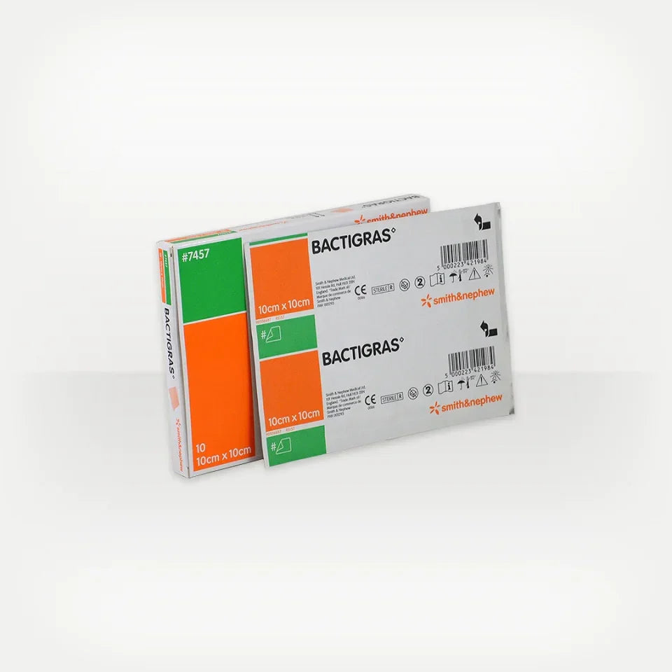 smith-nephew-bactigras-chlorhexidine-acetate-tulle-gras-dressing-66003650