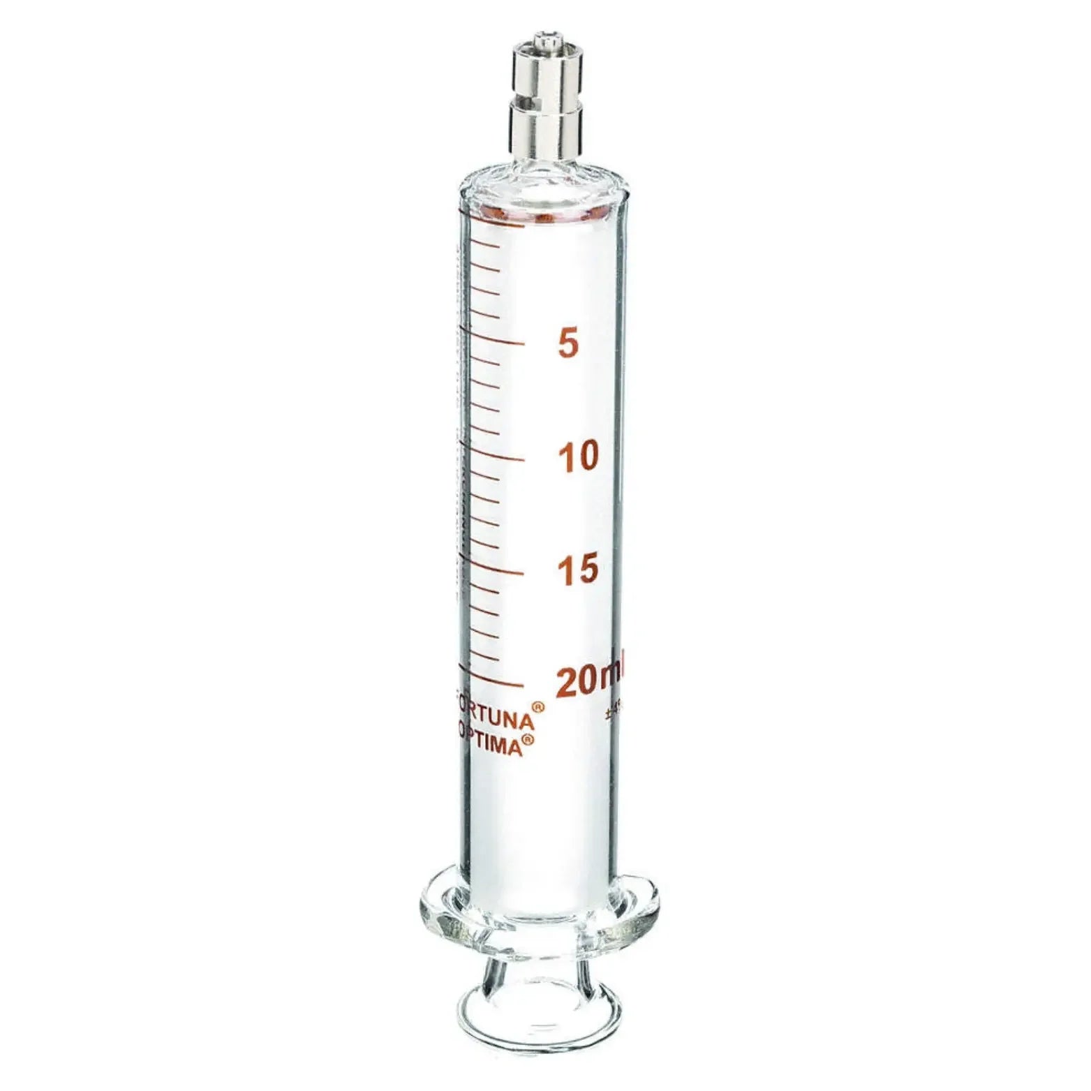 20ml-reusable-glass-syringe-luer-lock-borosilicate-glass-714041
