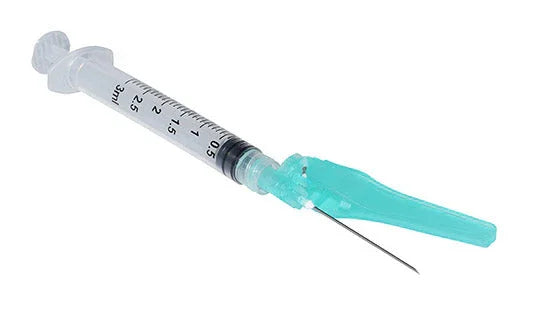 sol-care-luer-lock-safety-syringe-with-safety-needle-50-per-box-3ml-21g-x-1-32110sn