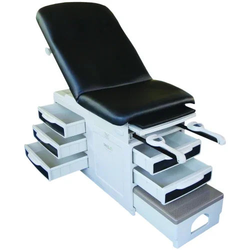 exam-table-med-life-black-front-step-stool