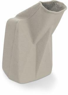 medpro-defense-disposable-pulp-male-urinal-long-neck-maceratable-120-case