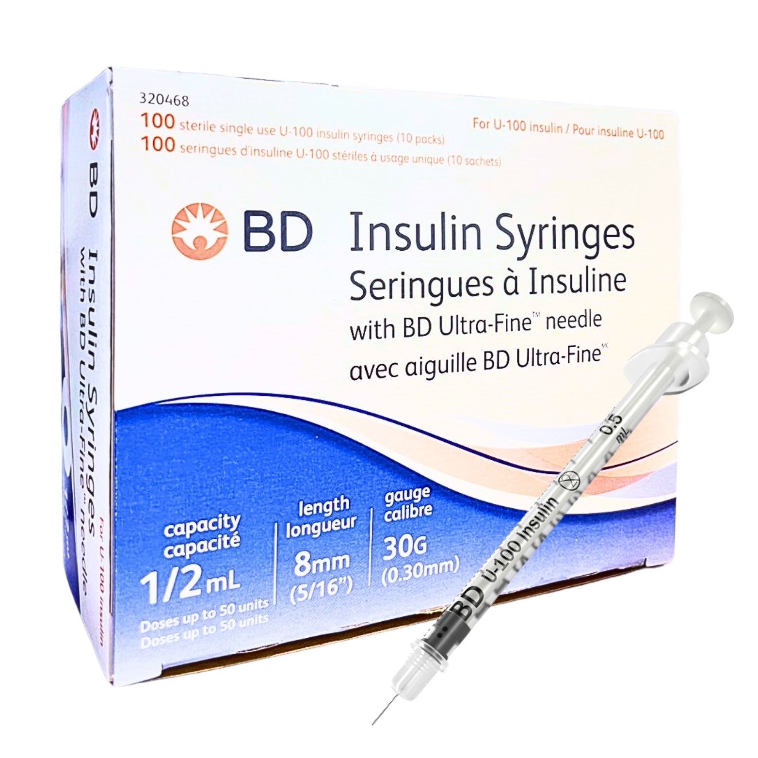 bd-0-5ml-insulin-syringes-30g-8mm