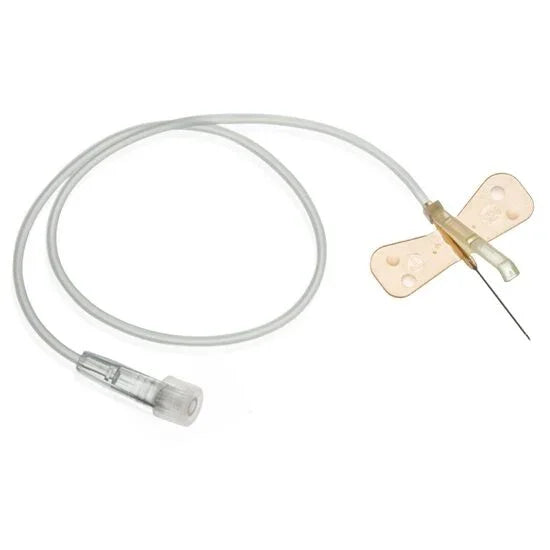 25g-x-3-4-terumo-surshield-safety-winged-infusion-set-12-tubing-50-box-sv-s25bl