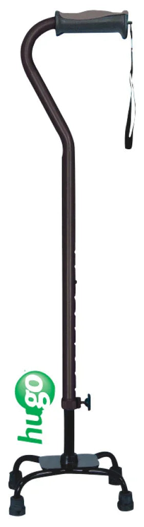 hugo-ergonomic-quad-cane-731-850