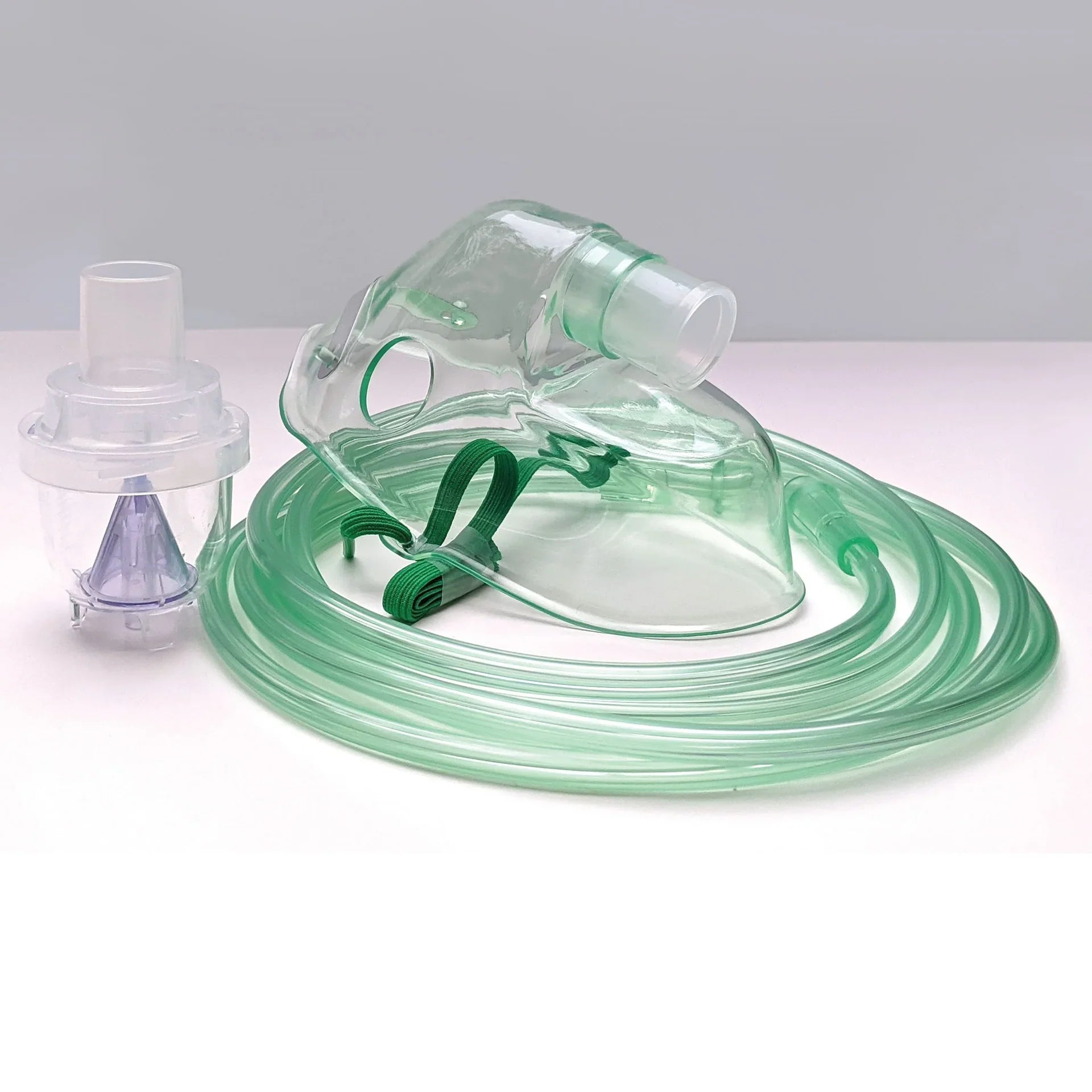medpro-nebulizer-kit-with-mask