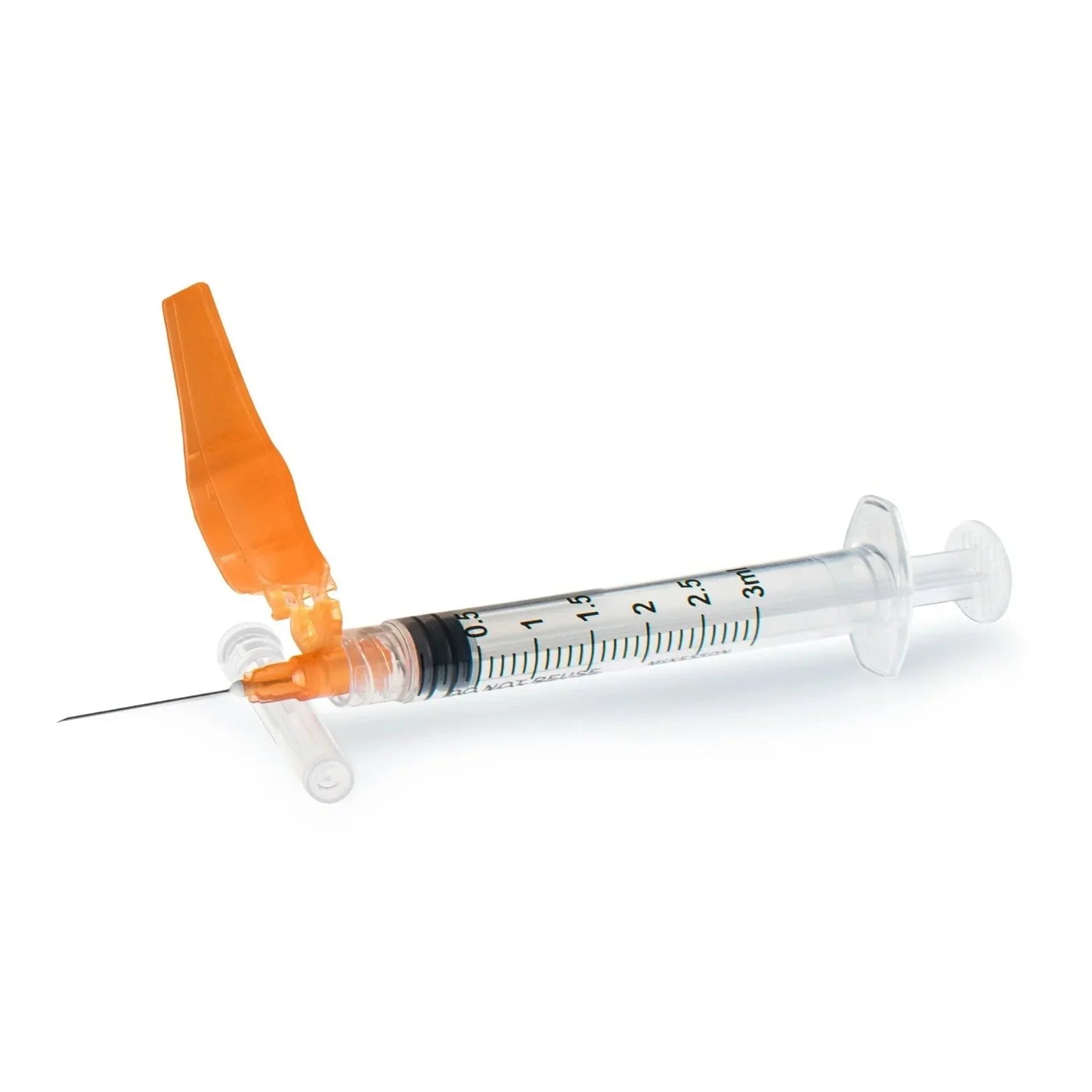 3ml-25g-x-1-1-2-sol-care-luer-lock-syringe-with-safety-needle-50-box-32515sn