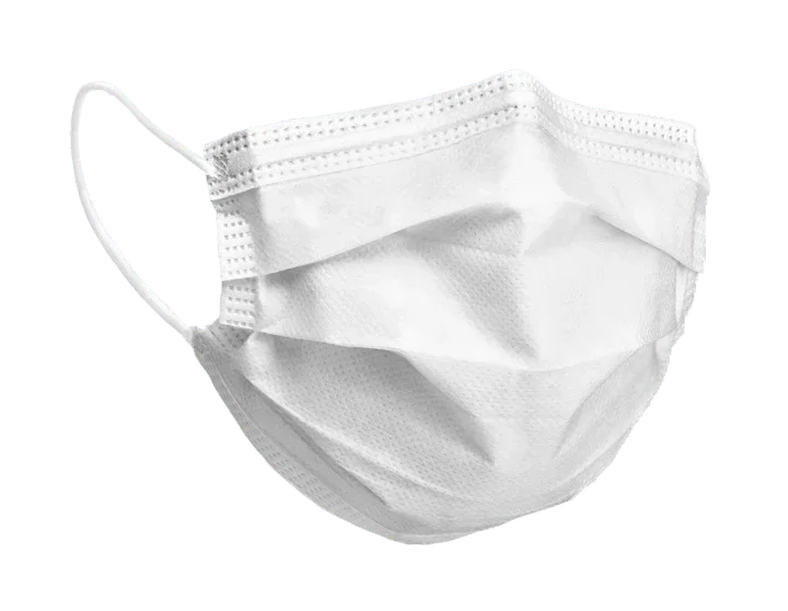 copy-of-pri-med-medical-face-mask-white-astm-level-3-4ply
