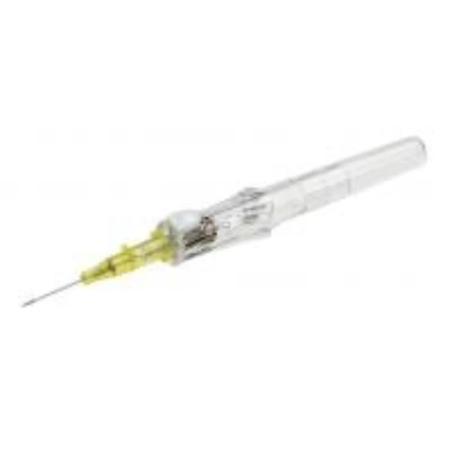 24g-x-0-56-bd-insyte-autoguard-shielded-iv-catheter-50-box-381811