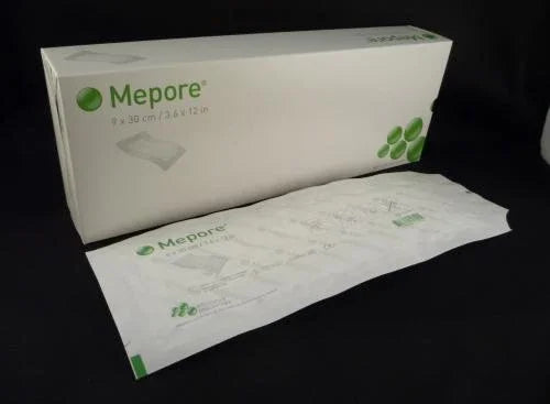 molnlycke-mepore®-dressing-post-op-absorbent-30-x-9cm-671300