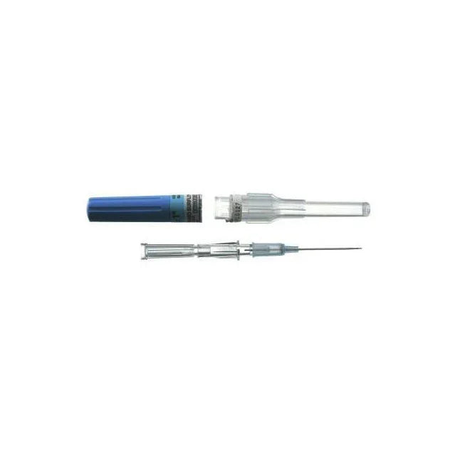 terumo-catheter-iv-surflo-22g-x-1in-50-box