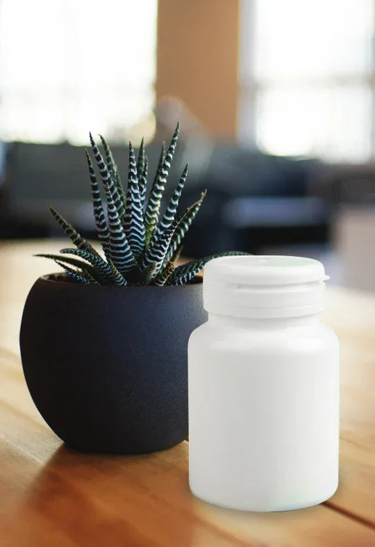 sodium-tetradecyl-sulfate-injection-30-mg-ml-3-multidose-tromboject®-2ml