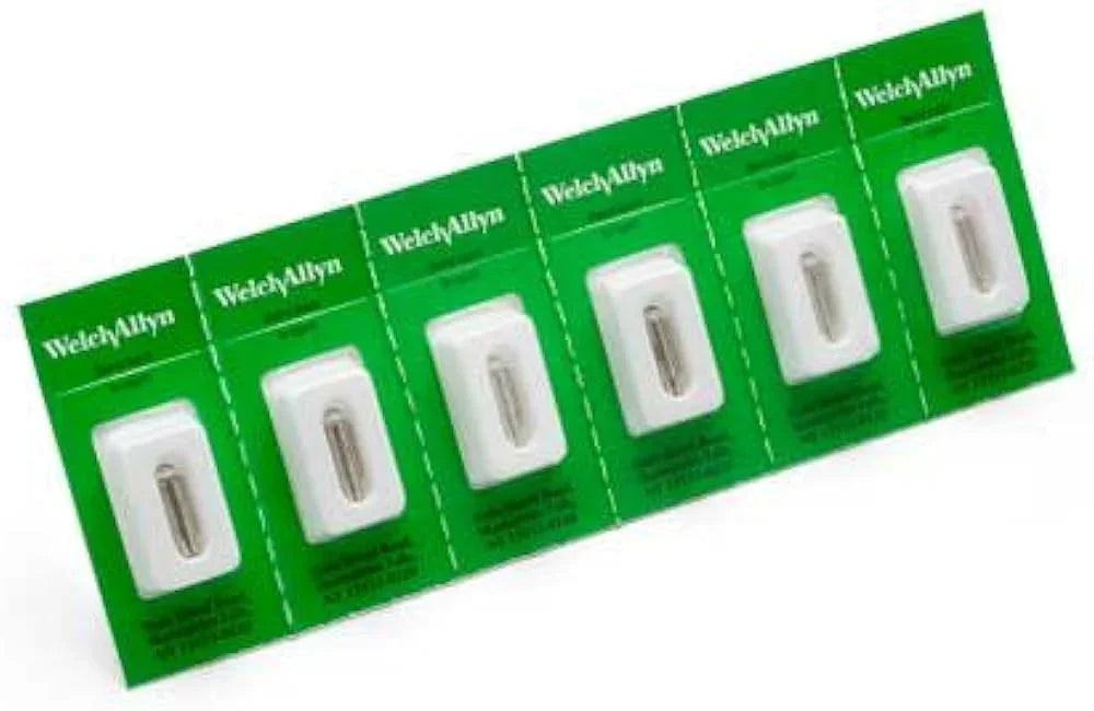 halogen-hpx-lamp-3-5v