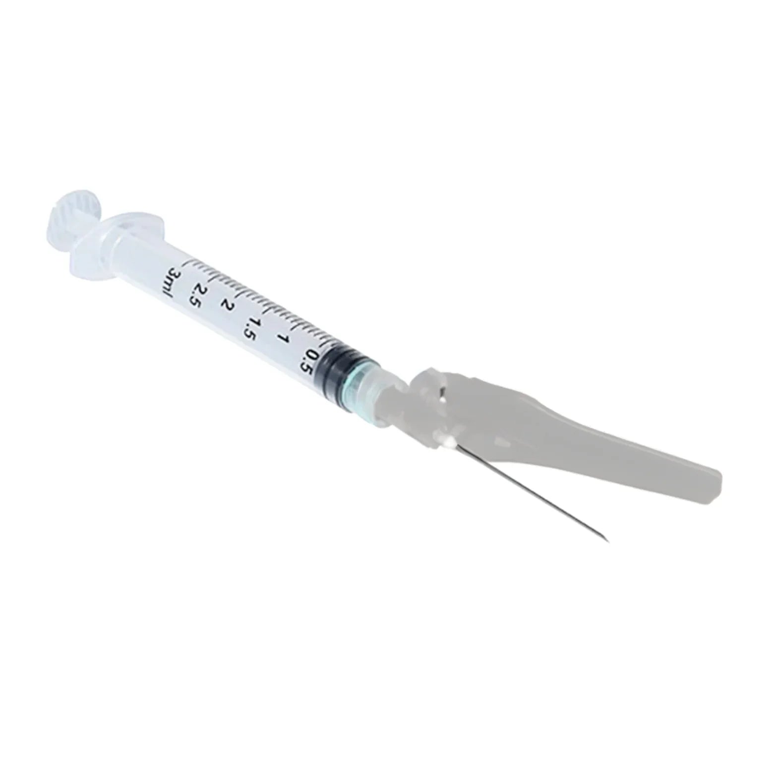 3ml-22g-x-1-sol-care-luer-lock-syringe-with-safety-needle-50-box-32210sn