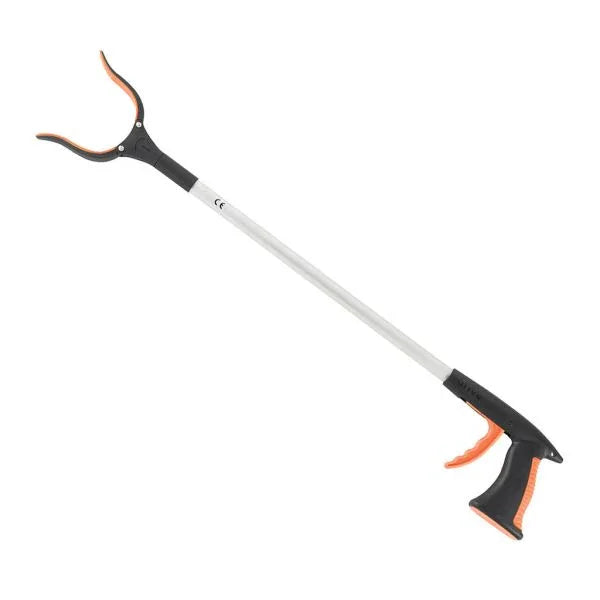 drive-28-hand-held-reacher-rtl5023