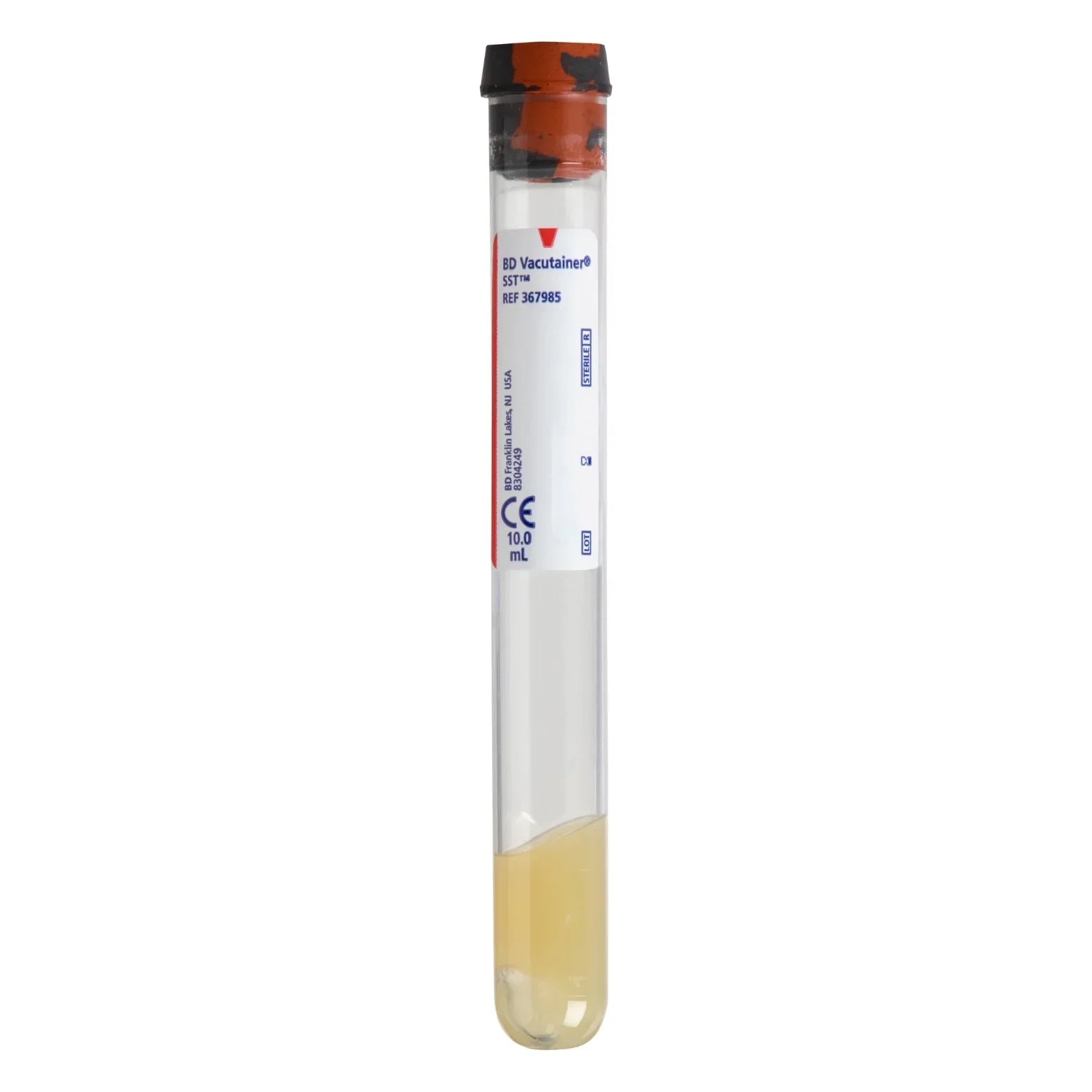 10ml-bd-vacutainer-sst-blood-collection-tubes-367985