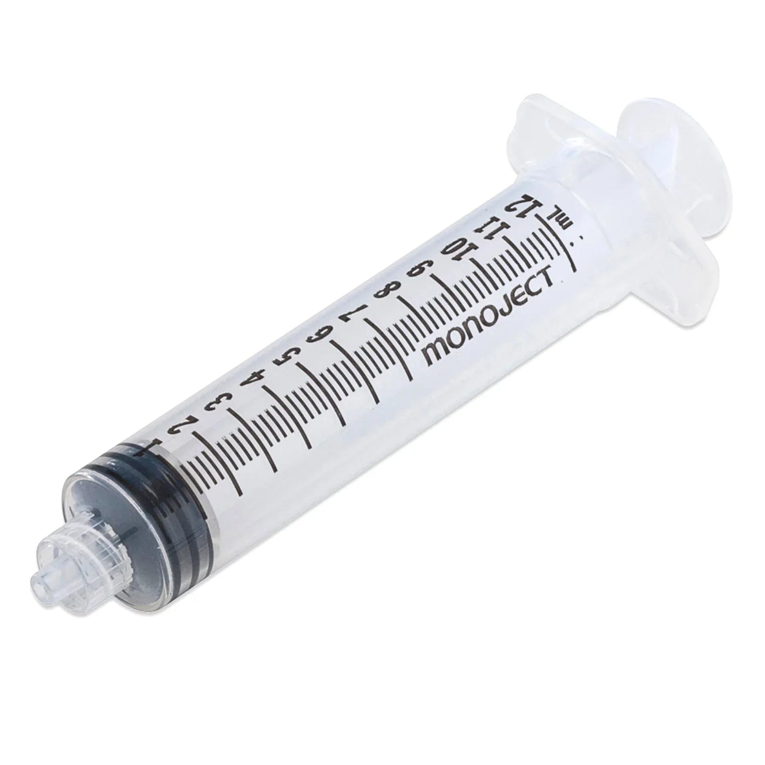 monoject-12-ml-luer-lock-tip-syringe-80-box-1181200777