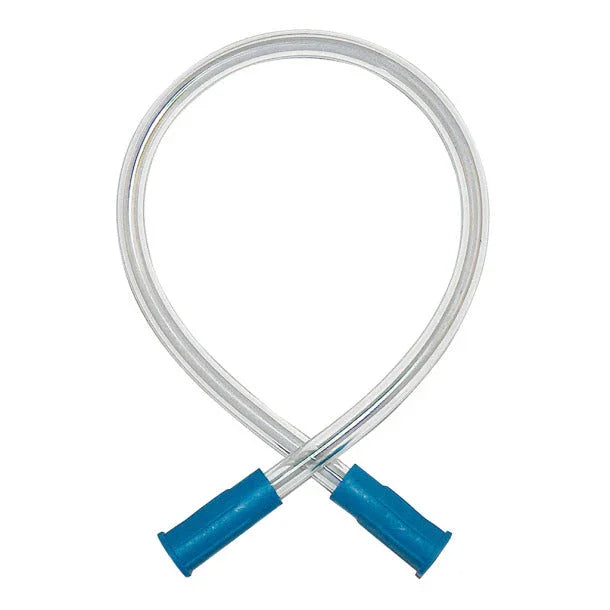 drive-medical-suction-tubing-12