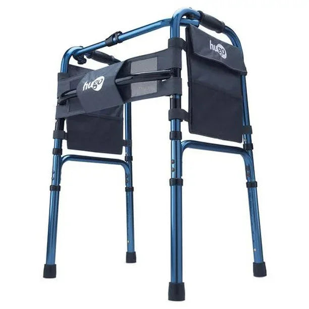 hugo®-easy-fold-lightweight-walker-sapphire-blue-770-260