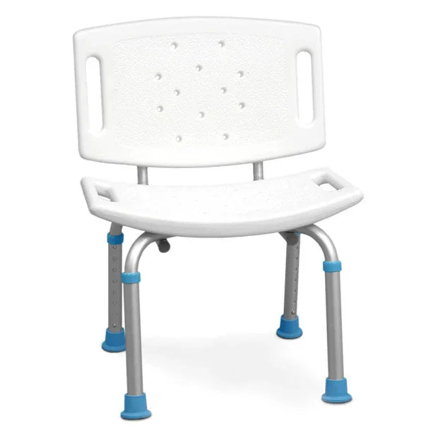aquasense-adjustable-bath-seat-with-backrest-770-510