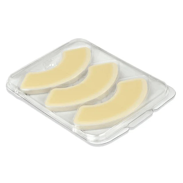 hollister-ceraplus™-barrier-extenders