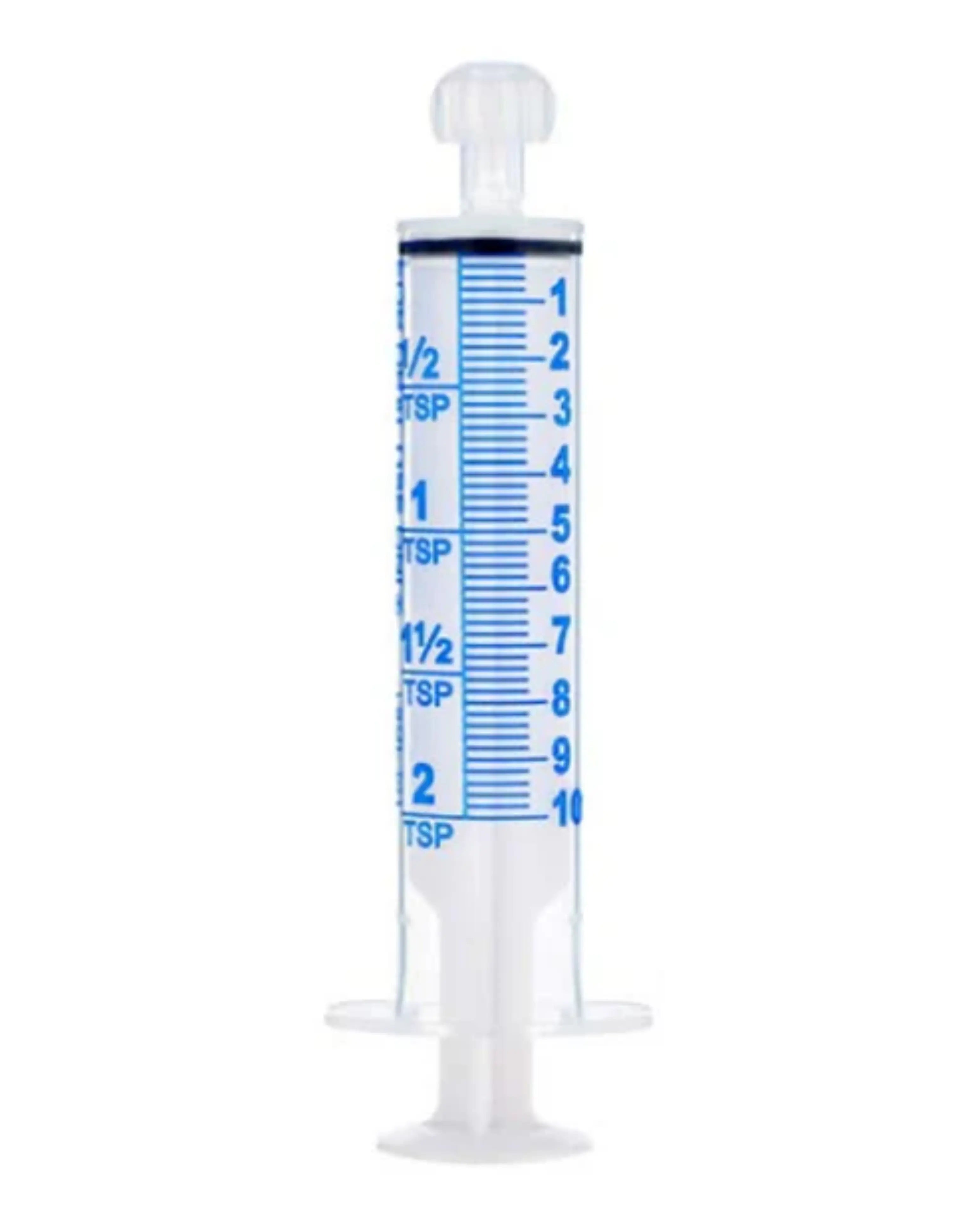 10ml-sol-m-oral-dispensing-syringe-with-tip-cap-100-box-21010oc