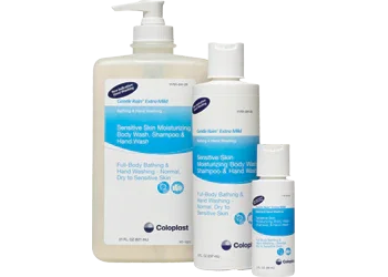 gentle-rain®-extra-mild-body-wash-shampoo-hand-wash