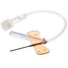 25g-x-3-4-terumo-surshield-safety-winged-infusion-set-3-1-2-tubing-50-box-sv-s25bls