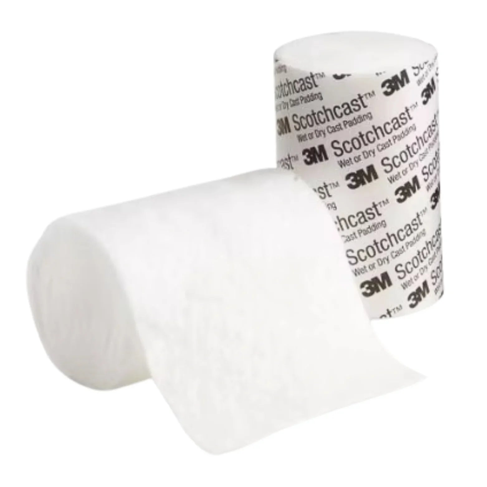 3m-scotchcast™-wet-or-dry-cast-padding-wdp4-4in-x-4yd-20-box