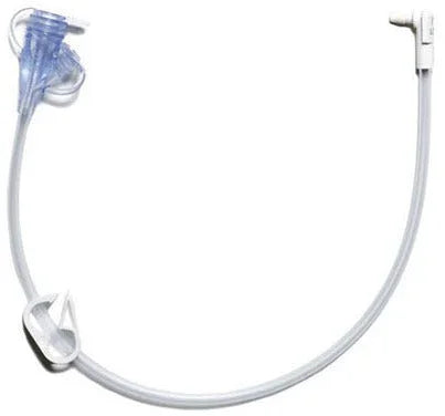 mic-key-continuous-feed-extension-set-with-secur-lok