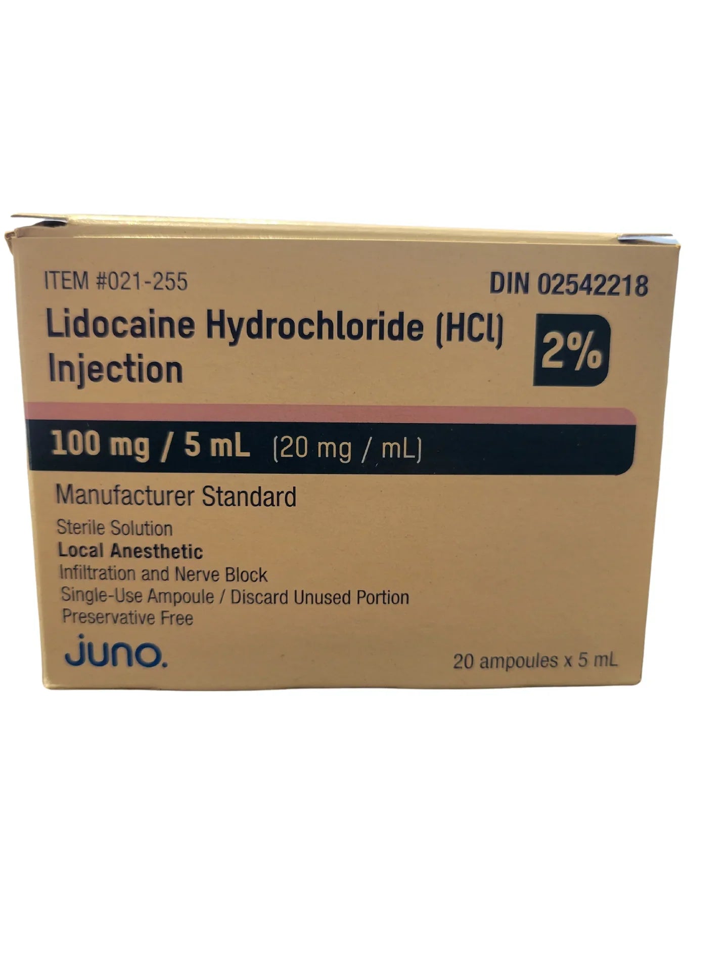 lidocaine-hydrochloride-inj-2-100-mg-5-ml