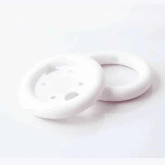 Ring Pessary