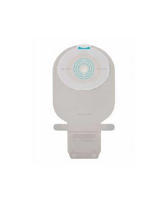 SenSura® Mio 1-Piece Drainable Pouch