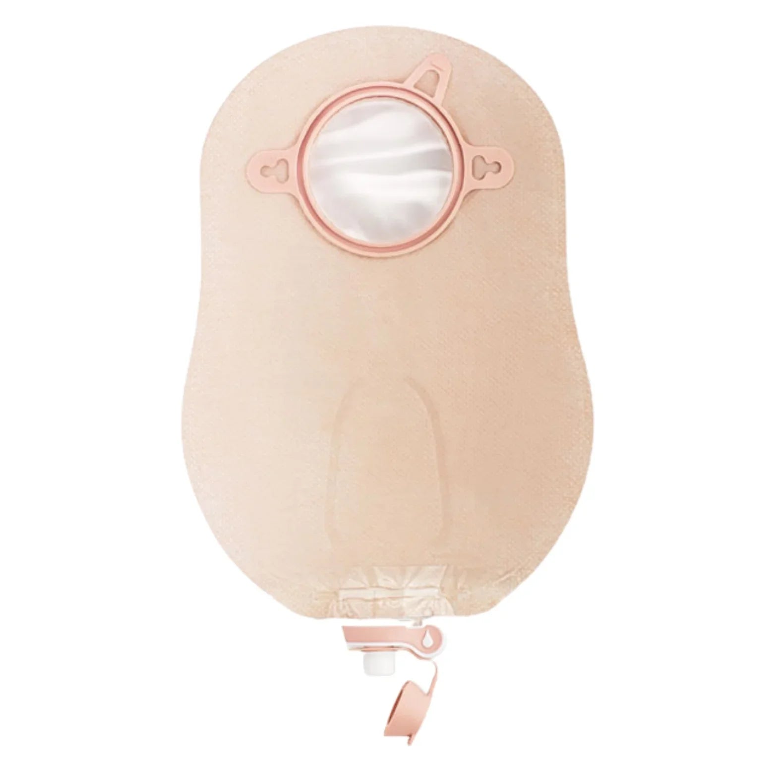 urostomy-pouch-57-mm